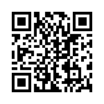 EBM06DRMN-S664 QRCode