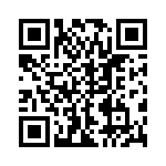 EBM06DRMT-S664 QRCode