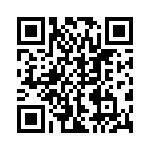 EBM06DRSD-S664 QRCode