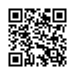 EBM06DRSN-S664 QRCode