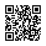 EBM06DRTH-S924 QRCode