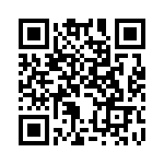 EBM06DRTN-S13 QRCode