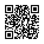 EBM06DRXN QRCode