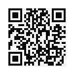 EBM06DSAH QRCode