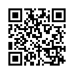 EBM06DSAS QRCode