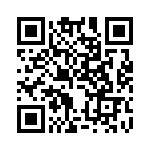 EBM06DSEF-S13 QRCode