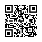 EBM06DSEI QRCode