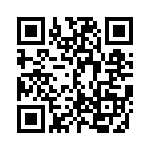 EBM06DSEN-S13 QRCode