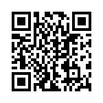 EBM06DSEN-S243 QRCode