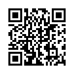 EBM06DSES-S243 QRCode