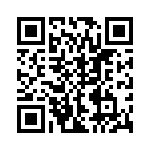 EBM06DSES QRCode