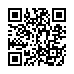 EBM06DTAD-S189 QRCode