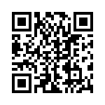 EBM06DTAN-S664 QRCode