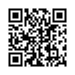 EBM06DTAT-S664 QRCode