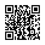 EBM06DTBD-S273 QRCode