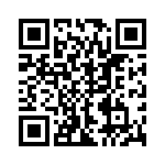 EBM06DTKN QRCode