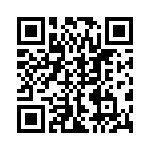 EBM06DTMS-S189 QRCode