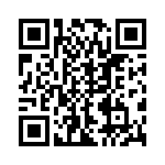 EBM06DTMT-S273 QRCode