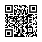 EBM06MMAD QRCode