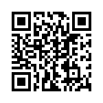 EBM06MMAN QRCode