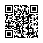 EBM08DCAD QRCode