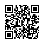 EBM08DCAN-S189 QRCode