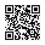 EBM08DCBH-S189 QRCode