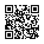 EBM08DCBN-S189 QRCode