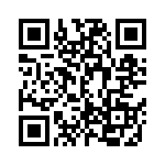 EBM08DCCN-S189 QRCode