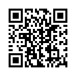 EBM08DCMI QRCode