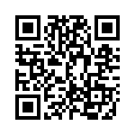 EBM08DCSH QRCode