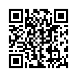 EBM08DCTN-S288 QRCode