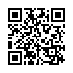 EBM08DRES QRCode