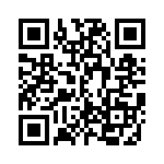 EBM08DRKH-S13 QRCode