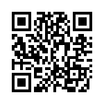 EBM08DRKH QRCode