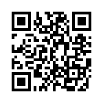 EBM08DRKI-S13 QRCode