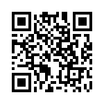 EBM08DRKN-S13 QRCode