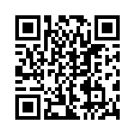 EBM08DRMD-S273 QRCode