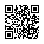 EBM08DRSD-S288 QRCode