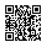 EBM08DRSD-S664 QRCode