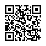 EBM08DRSD QRCode