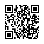 EBM08DRSN-S664 QRCode