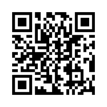 EBM08DRTF-S13 QRCode