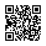 EBM08DRYH-S13 QRCode