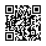 EBM08DRYN-S13 QRCode