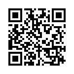 EBM08DSXH QRCode