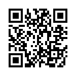 EBM08DTAD-S189 QRCode