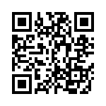 EBM08DTAT-S189 QRCode