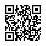 EBM08DTAT-S273 QRCode