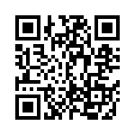 EBM08DTAT-S664 QRCode